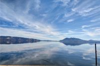 Property for sale in Lake County, California