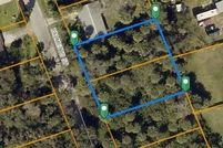 Property for sale in Volusia County, Florida