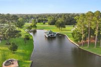 Waterfront Property for sale in Smith County, Texas