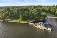 Property for sale in Smith County, Texas