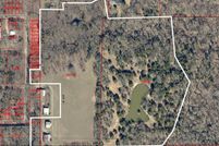 Property for sale in Hunt County, Texas