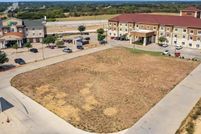 Property for sale in Johnson County, Texas