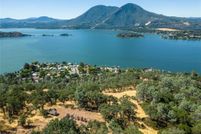 Property for sale in Lake County, California