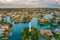 Property for sale in Flagler County, Florida