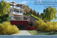 Property for sale in Los Angeles County, California