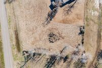 Ranch Property for sale in Wood County, Texas