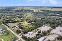 Residential Property for sale in Ellis County, Texas