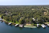 Property for sale in Henderson County, Texas