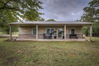 Residential Property for sale in Osage County, Oklahoma