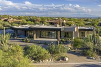 Property for sale in Pima County, Arizona