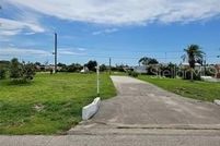 Property for sale in Charlotte County, Florida