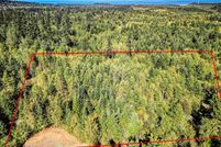 Property for sale in Clallam County, Washington
