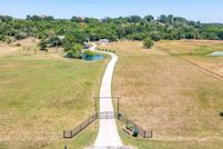 Property for sale in Parker County, Texas