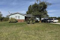 Property for sale in Adams County, Indiana