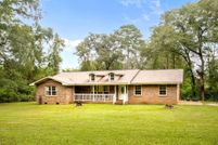 Property for sale in Henry County, Alabama