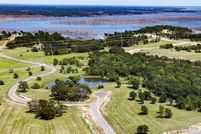 Undeveloped Land for sale in Fannin County, Texas