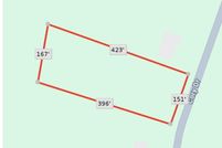 Property for sale in Campbell County, Kentucky