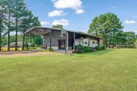 Property for sale in Lamar County, Texas