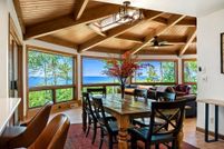 Property for sale in Door County, Wisconsin