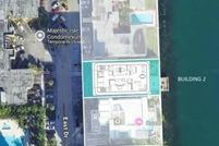 Property for sale in Miami-Dade County, Florida