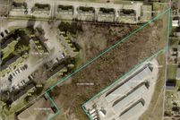 Undeveloped Land for sale in Lawrence County, Ohio