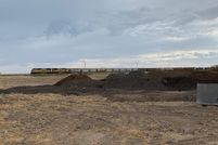 Commercial Property for sale in Weber County, Utah