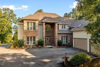 Property for sale in Faulkner County, Arkansas