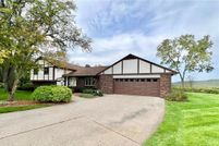 Property for sale in Goodhue County, Minnesota