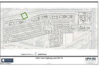 Property for sale in Pinal County, Arizona