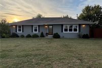 Property for sale in Buchanan County, Missouri