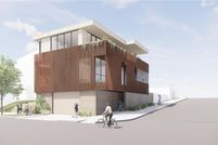 Property for sale in Jackson County, Missouri