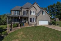 Property for sale in McCracken County, Kentucky