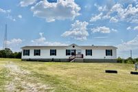 Recreational Property for sale in Johnson County, Texas