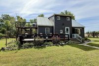 Lakefront Property for sale in Kosciusko County, Indiana