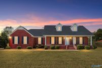 Property for sale in Limestone County, Alabama