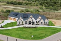 Property for sale in Parker County, Texas