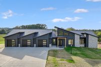 Property for sale in Dubuque County, Iowa