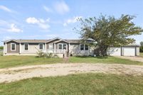Residential Property for sale in Rockwall County, Texas