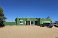 Property for sale in Maricopa County, Arizona