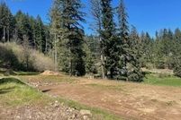 Undeveloped Land for sale in Skamania County, Washington