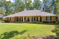 Residential Property for sale in Smith County, Texas