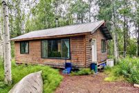 Residential Property for sale in Fairbanks North Star Borough, Alaska