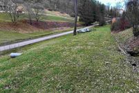 Commercial Property for sale in Marion County, West Virginia