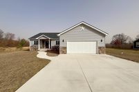 Property for sale in Starke County, Indiana