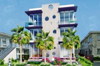 Property for sale in Miami-Dade County, Florida