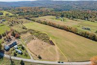 Residential Property for sale in Orange County, Vermont