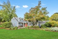 Property for sale in Suffolk County, New York