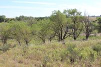 Property for sale in Hall County, Texas