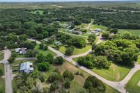 Property for sale in Hood County, Texas