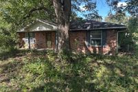 Property for sale in Grayson County, Texas